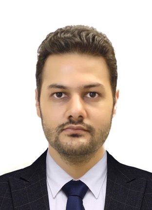 Dr. Maneshwar Singh Utaal, laparoscopic and robotic surgeon at Bawa Hospital, Ludhiana